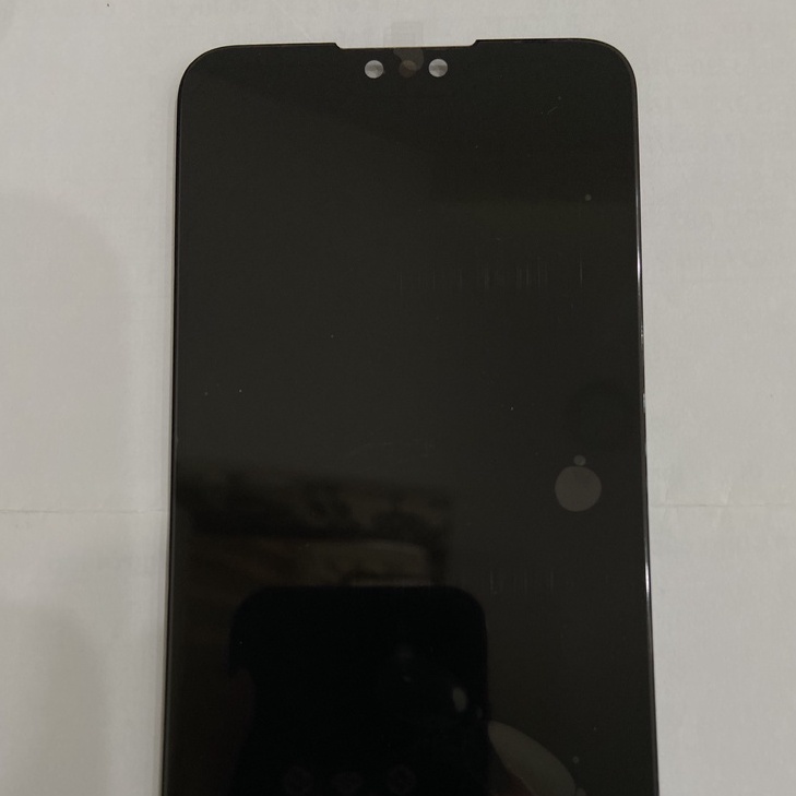 Màn hình Huawei Y9 2019 huawei y9 2019/ y9 pro