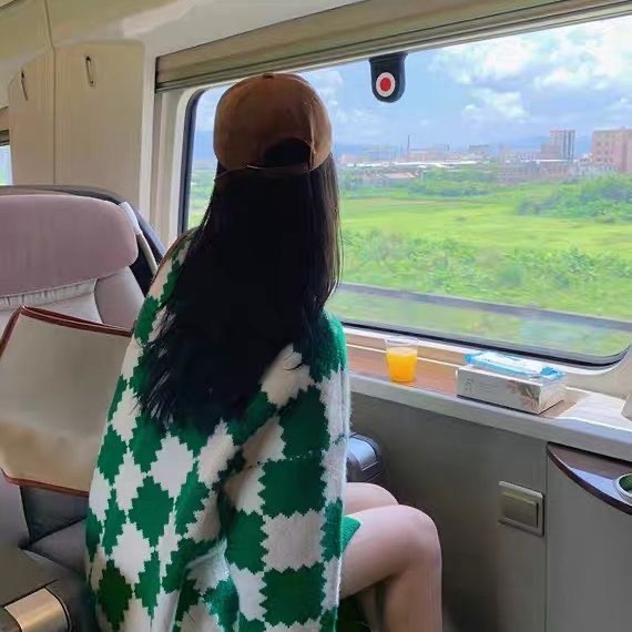 Áo Khoác Ni Bông Kẻ Ô Vuông Dày Dặn