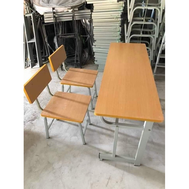 (Xưởng sản xuất)BỘ bàn ghế học sinh cấp 1,2,3 giá rẻ tại xưởng.Sỉ Alo:0989251710 để được ưu đãi nhất