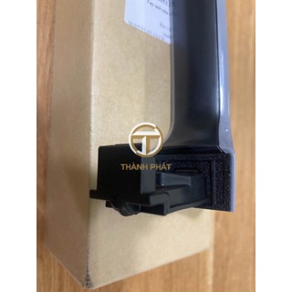 Tay mở cửa ngoài kia rio 2012 -2015