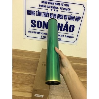 Trống máy photo toshiba E-studio 352 | 353 | 358 | 452 | 453 | 458 (mitsubishi) - NHẬP KHẨU MỚI