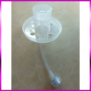 Van chống sặc bình 150ml/250ml
