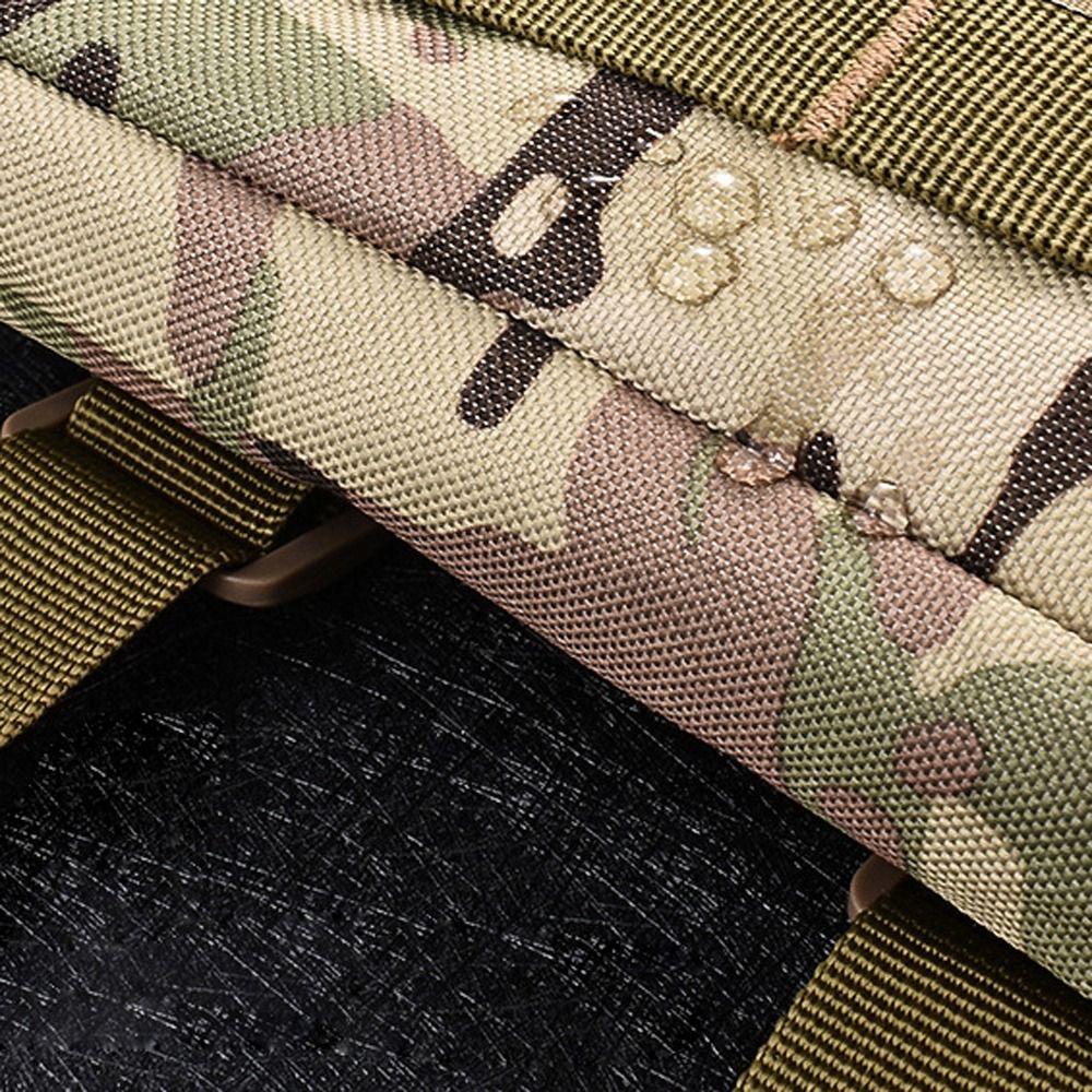 MIQUEL Túi Đựng Điện Thoại Họa Tiết Rằn Ri