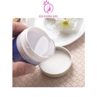 gel đắp hiệu ibd(loại thường)
