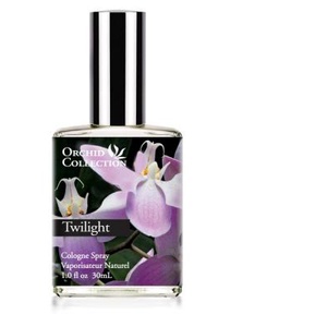 Nước hoa Twilight Orchid by Demeter Cologne - 10мl