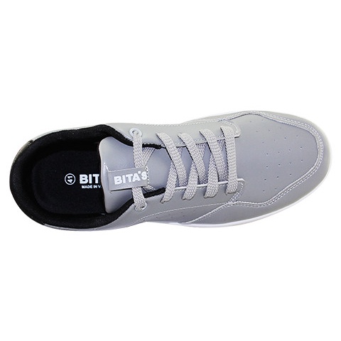 GIÀY THỂ THAO NAM - GVM.69