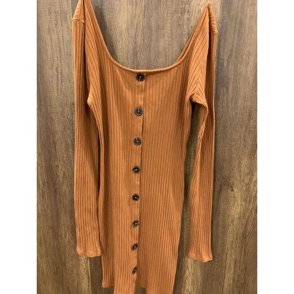 Váy Body Xuất Khẩu