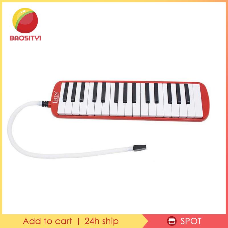 [Baosity1] Đàn Piano 32 Phím Mới Với Túi Đựng
