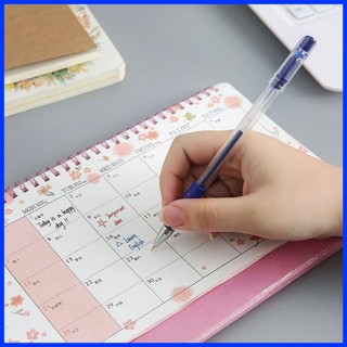 BÚT BI MỰC NƯỚC _ ĐỒ DÙNG HỌC SINH,bút viết giadunghadong