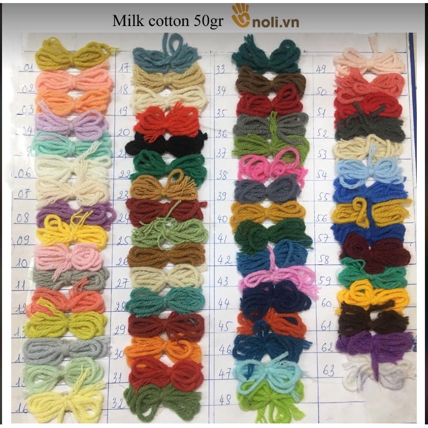 Cành 1 bông hoa cúc daisy nhân tạo  handmade bằng len làm qua tặng bạn bè, decor trang trí nhà cửa đáng yêu