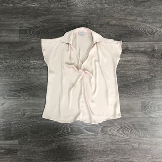 Áo H@BBS xoắn ngực 3M