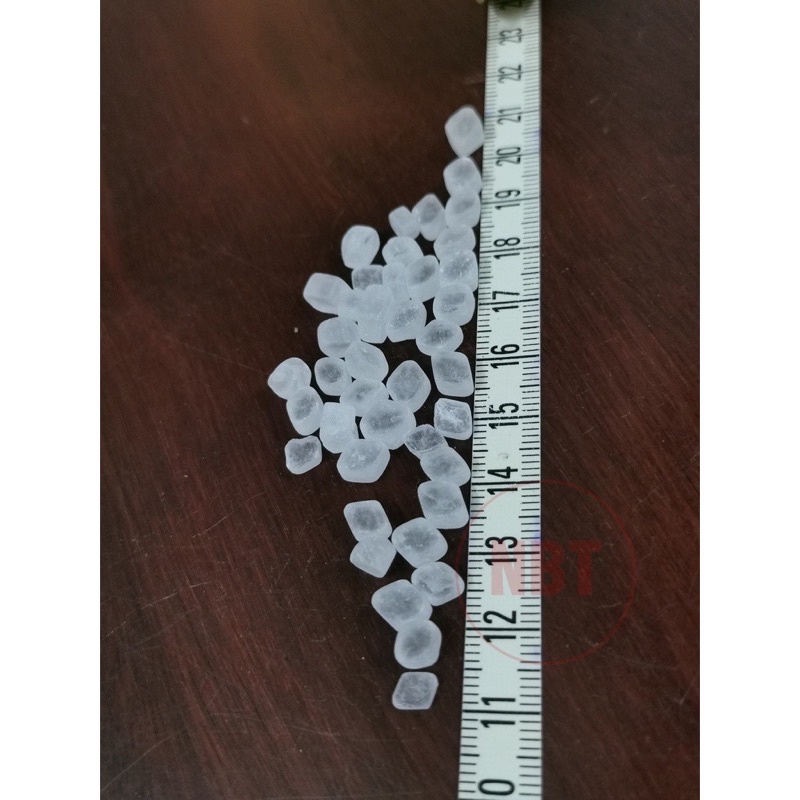 Đường ngọt  500gram và 100gram