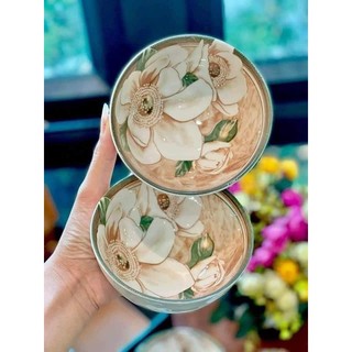 Bộ 6 bát cơm tặng 6 đôi đũa