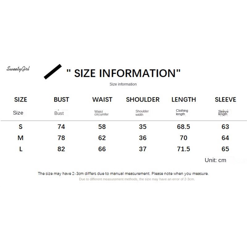 MsMona Áo Liền Thân Dệt Kim Tay Dài Cổ Chữ V Màu Nâu Trơn Cài Nút Thời Trang 2022 Quyến Rũ Dành Cho Nữ