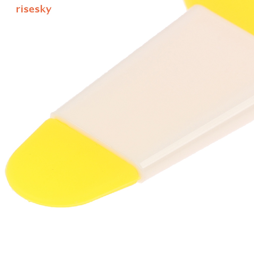 Khuôn Thẻ Hướng Dẫn Kẻ Mắt Trang Điểm Cho Người Mới Bắt Đầu