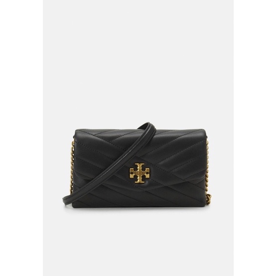 📛RẺ VÔ ĐỊCH📛TÚI TB KIRA CHEVRON SIZE MINI MỚI