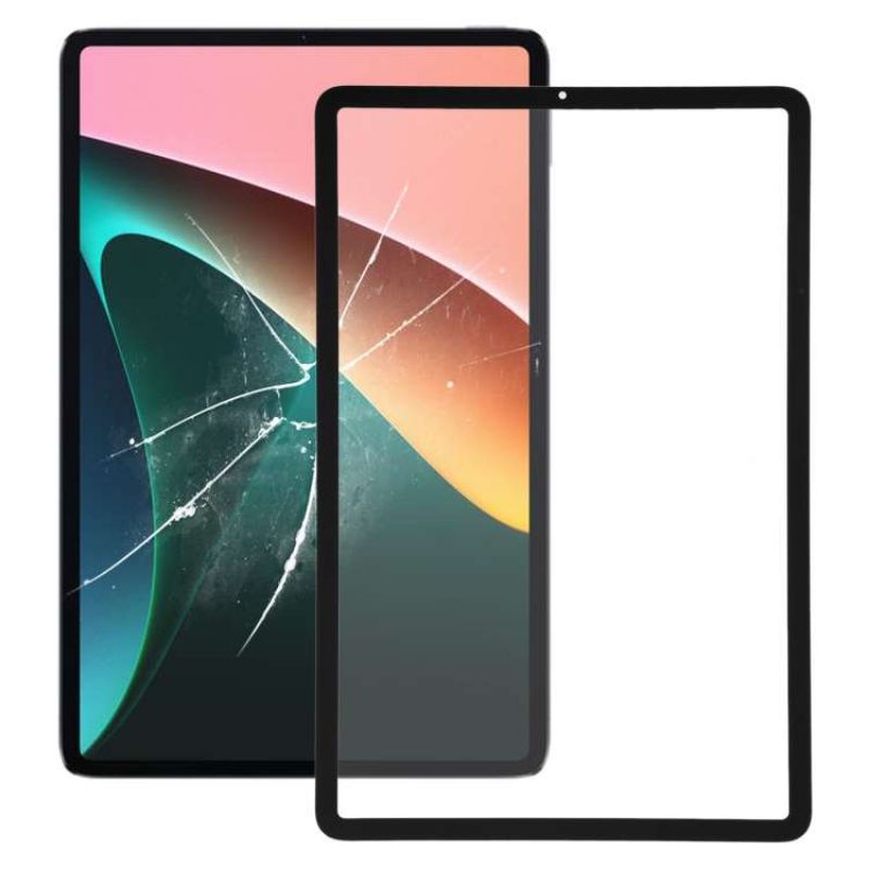 Mặt kính Xiaomi Pad 5 / Pad 5 Pro