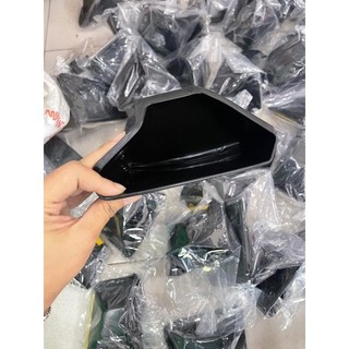 Hộc đựng đồ AirBlade 2013-2023