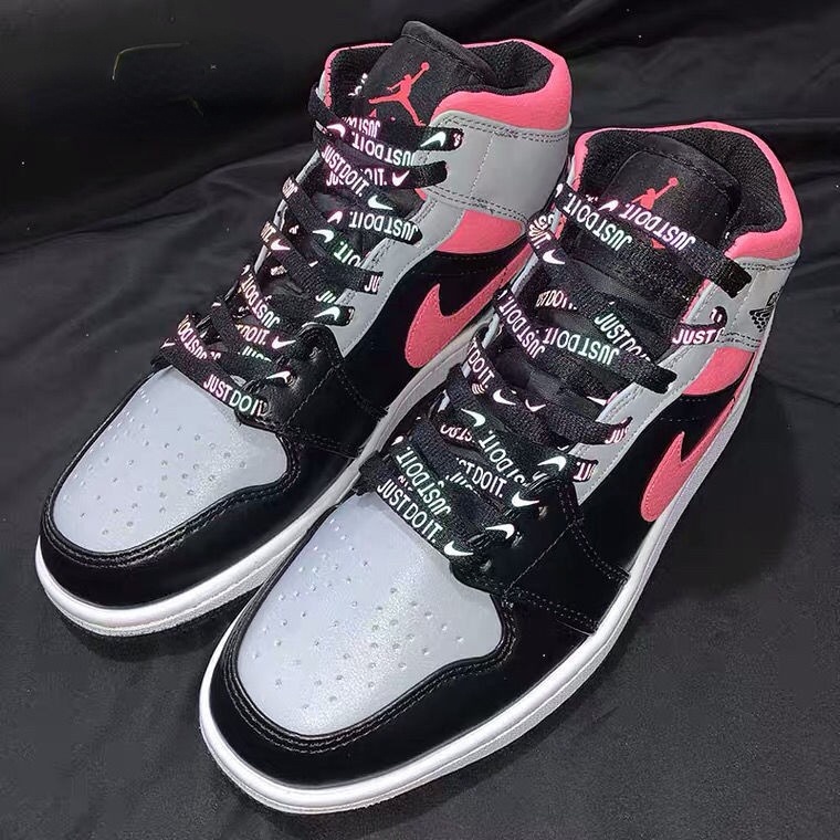 Cặp Dây Giày in Hình Phản Quang Dài 120.140 Bán Trong Cặp