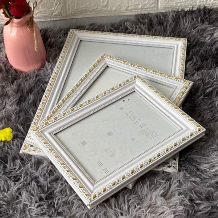 Khung hình để bàn A6 B6 , A5  BẰNG KHEN A4 khung ảnh treo tường