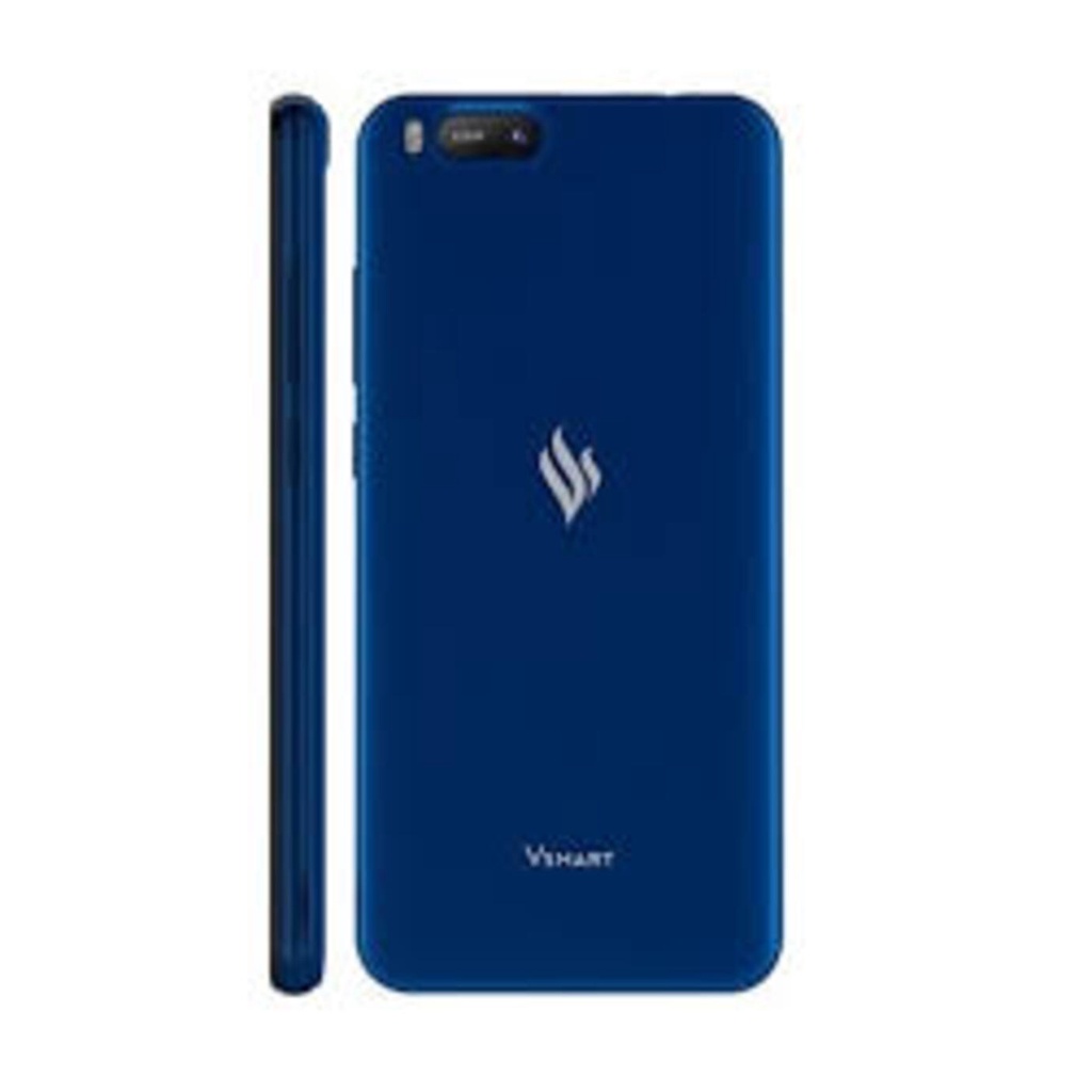 điện thoại Vsmart Bee Chính Hãng 2sim, Full Chức năng nghe gọi, lướt mạng chất - BNN 03 | BigBuy360 - bigbuy360.vn