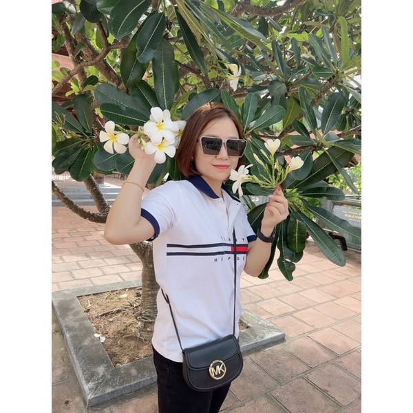 Kính si auth Fen di độ mới 100%