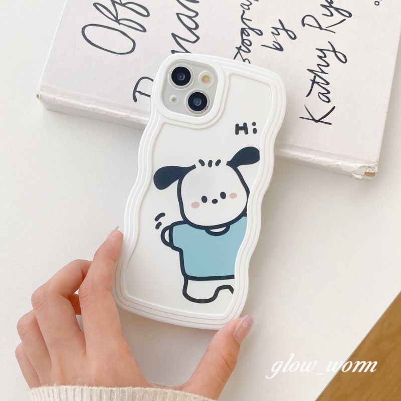 Ốp Điện Thoại Cho Oppo A3S A12E A5 A9 A53 A31 2020 F11