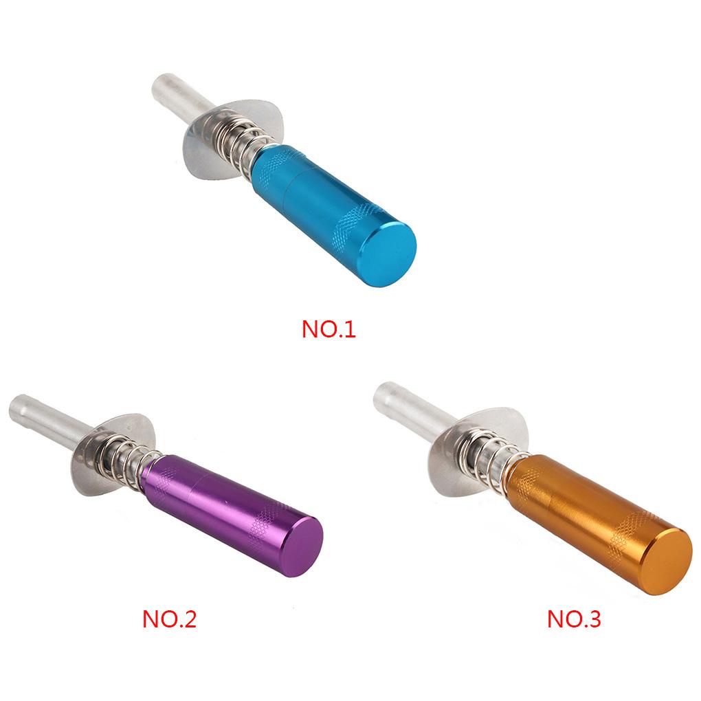 Bộ Phận Đánh Lửa Khởi Động Nitro Cho Xe Hơi Điều Khiển Từ Xa 1: 10