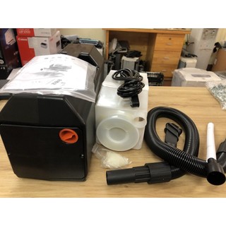 Máy hút mực Vacuum