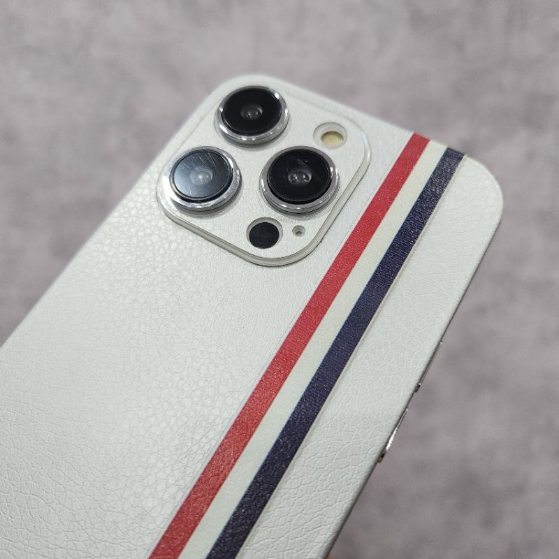Dán vân da cho iPhone iPhone 15 Pro Max 14 Pro Max, 13 Pro Max, 12 Pro Max, 11 Pro Max, Xs Max, Xs