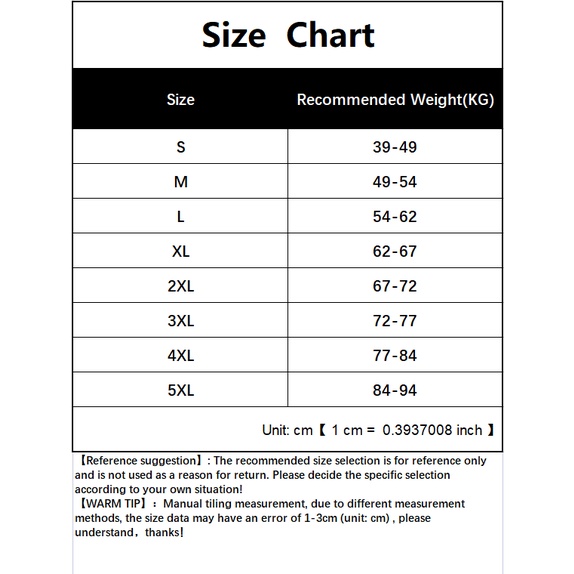 Chân Váy Jean Ngắn Lưng Cao Thời Trang Cho Nữ