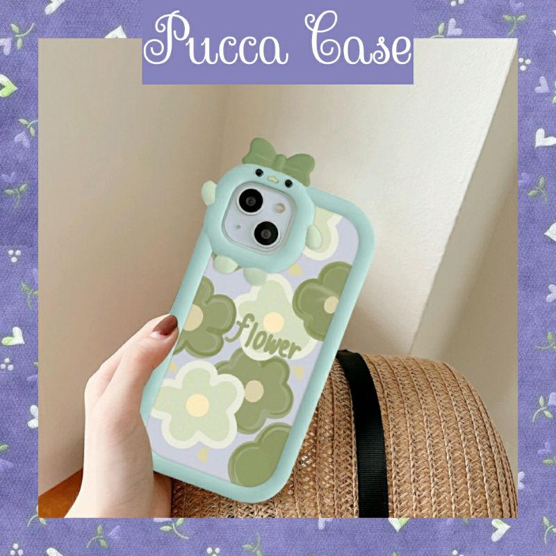 Ốp lưng iphone 11 nhiều mẫu