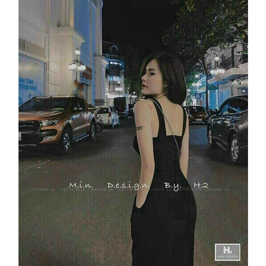 [11.11 Sale Freeship] Set bộ thun nữ,set áo cổ yếm quần dài for rộng thời trang mùa hè đi chơi dạo phố sang chảnh mtb