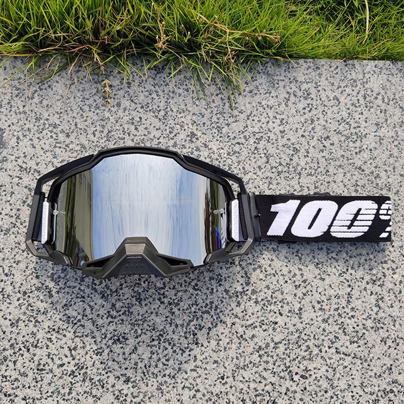 Armega® Kính Mát 100% Thích Hợp Cho Các Hoạt Động Ngoài Trời