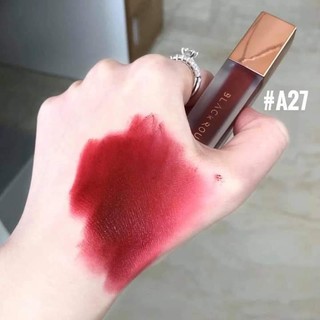 Son Môi A12 , Son Kem Handmade A26, a06, a37