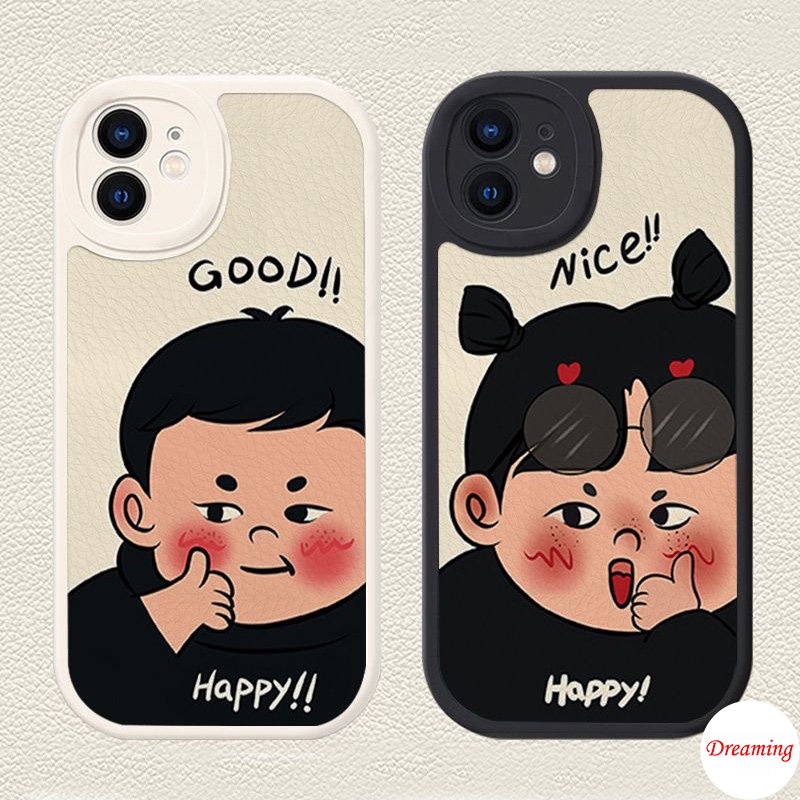 Ốp Điện Thoại Mềm In Hình Hoạt Hình Cho vivo y22s y27 y36 y35 y53s y51a y31 y75 y16 y15s y15a y01 y20sg y12s y30i y50 y33s y21s