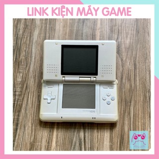 Máy Chơi Game Nintendo Ds Fat