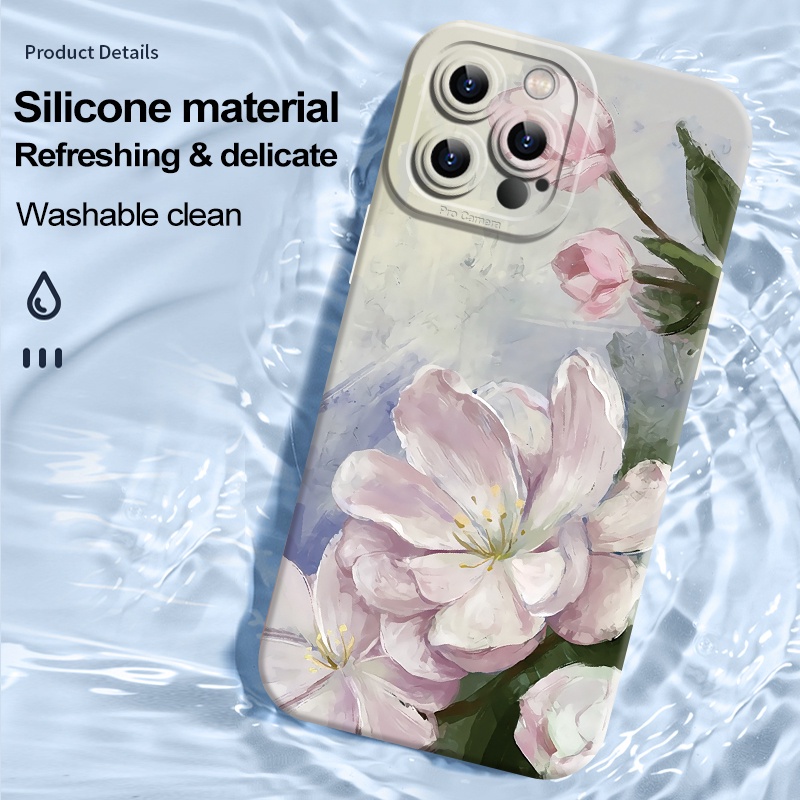 Ốp Điện Thoại Cho OPPO Reno 8Pro 5G Reno 8 5G Reno 7Z 5G Reno 7 4G Reno 7 5G Reno 6Z 5G Reno 5F Reno 6Pro Reno 5F Reno 4F Reno 6 5G Reno 2F Find X5 Lite X5Pro X3 Bộ Đồ Thời Trang Cá Tính Năng Động Cho Nữ Lite