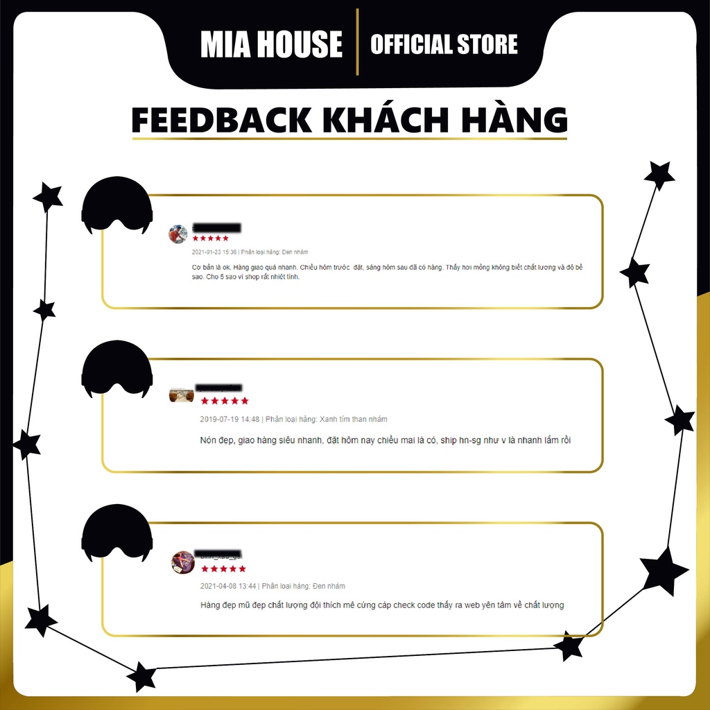 Mũ Bảo Hiểm nửa đầu GRS A760k chính hãng, đủ màu, phù hợp cho nam