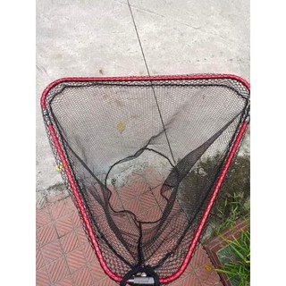 vành vợt săn hàng siêu bền
