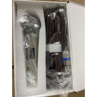Mích  TOMAHAWK