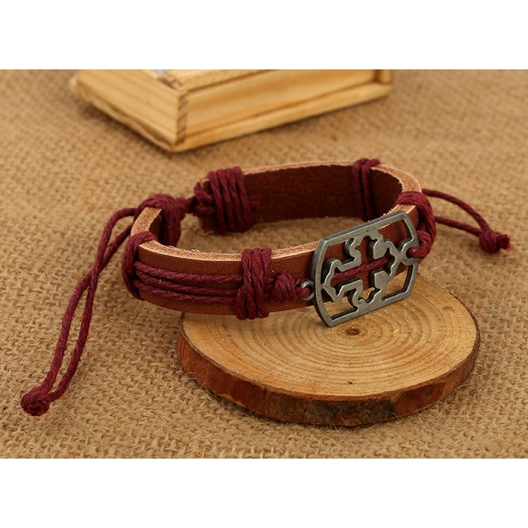 Vòng Tay Công Giáo MS03