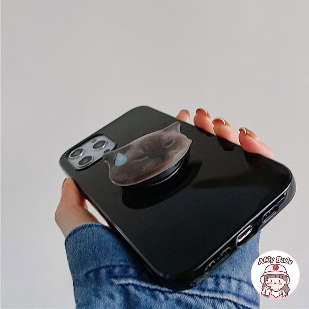 Ốp Điện Thoại TPU Dẻo Mỏng Nhẹ Họa Tiết Hoạt Hình Hello Kitty Cho Iphone 14 Pro Max 11 7Plus 13 12 11 Pro Max X XS XR