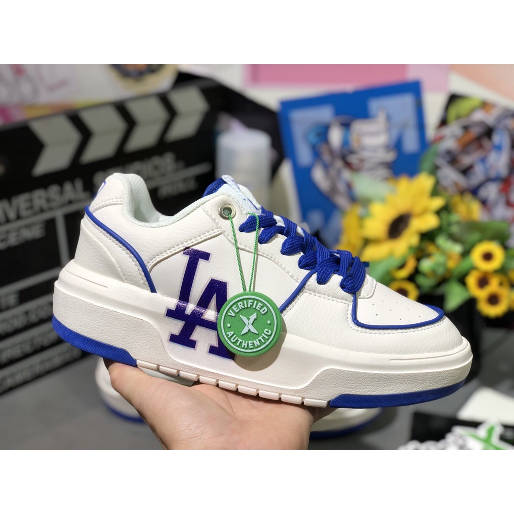 Giầy thể thao liner,  new york, LA, NY, Bos ton nam nữ 36-44
