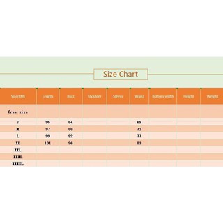 Đầm Dài Tay Ôm Eo Thời Trang Dành Cho Nữ