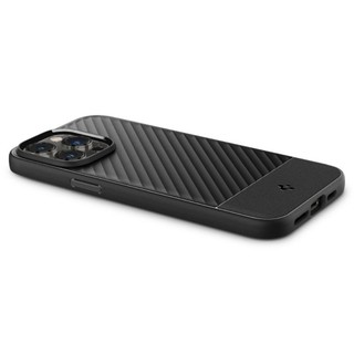 Ốp lưng Spigen Core Armor iPhone 14 14 PRO 14 PLUS 14 PROMAX