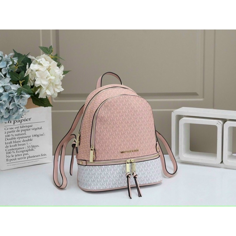 BALO MK MIX MÀU SZ 27