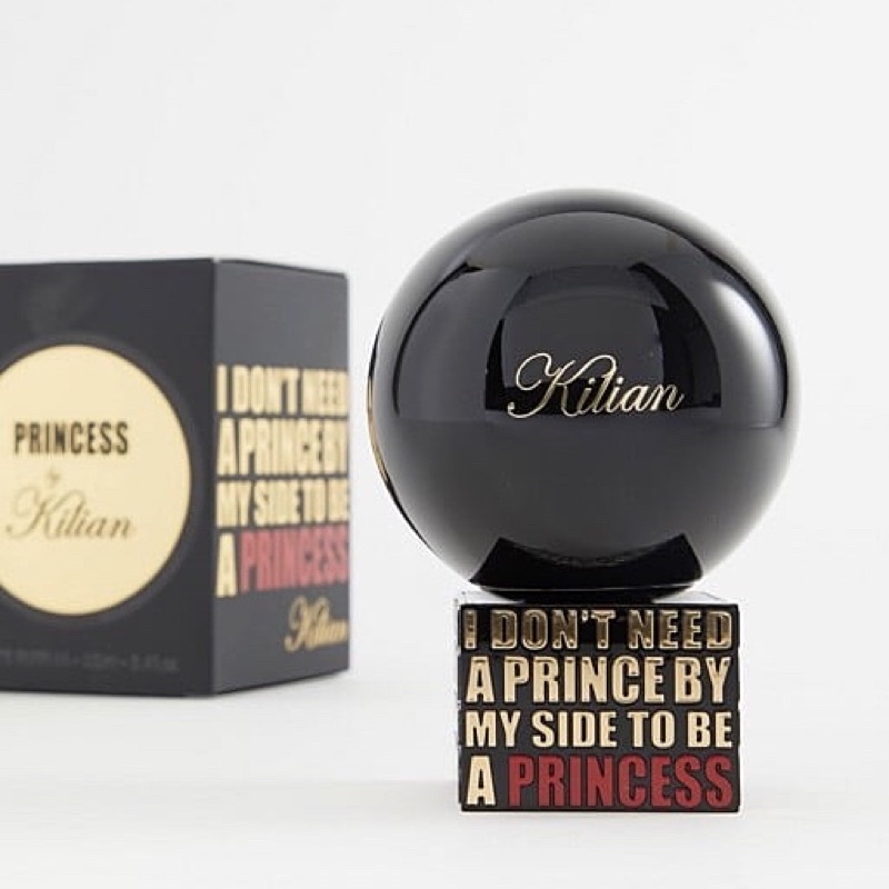 Nước hoa nữ Kilian A Princess EDP 100ml  - Lia Perfume