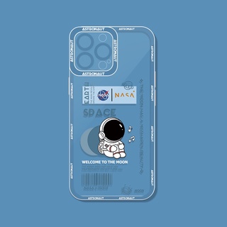 Ốp Điện Thoại Cho Samsung S23 Ultra S23 Plus Note 20 Ultra S22 Ultra S22 Plus S20 Ultra S20 Plus S21 Fe 20 Ultra S21 Plus S21 Ultra S20 Fe