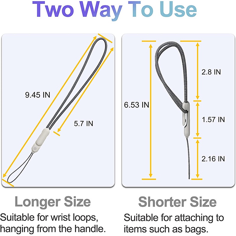 Vỏ Bọc Hộp Sạc Tai Nghe Airpods Pro 2 Bằng Dây Bện Co Giãn Mềm Mại Đa Năng Mang Đi Du Lịch Tiện Lợi